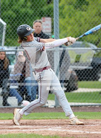 Thumbnail 2 in Middletown @ Caravel photogallery.