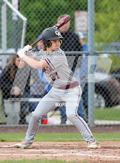 Thumbnail 1 in Middletown @ Caravel photogallery.
