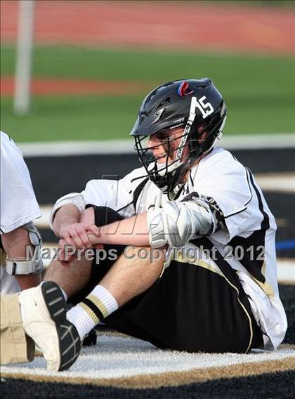 Thumbnail 1 in Sachem East @ Sachem North photogallery.