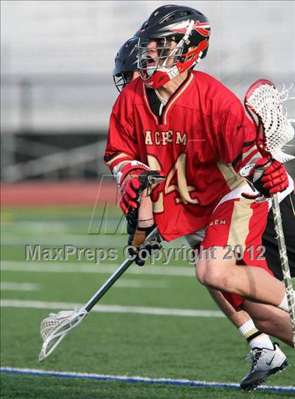 Thumbnail 2 in Sachem East @ Sachem North photogallery.
