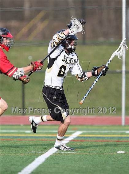 Thumbnail 1 in Sachem East @ Sachem North photogallery.