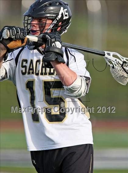 Thumbnail 2 in Sachem East @ Sachem North photogallery.