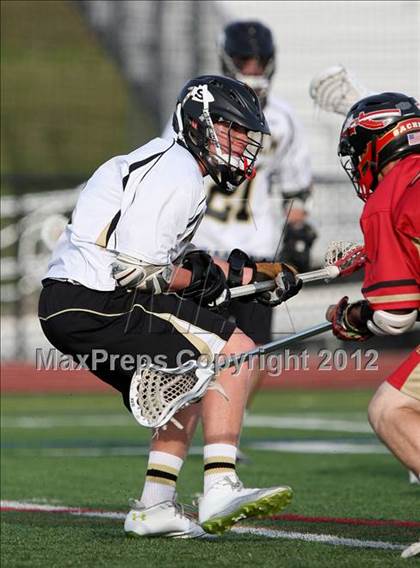 Thumbnail 3 in Sachem East @ Sachem North photogallery.