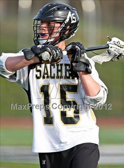 Thumbnail 3 in Sachem East @ Sachem North photogallery.