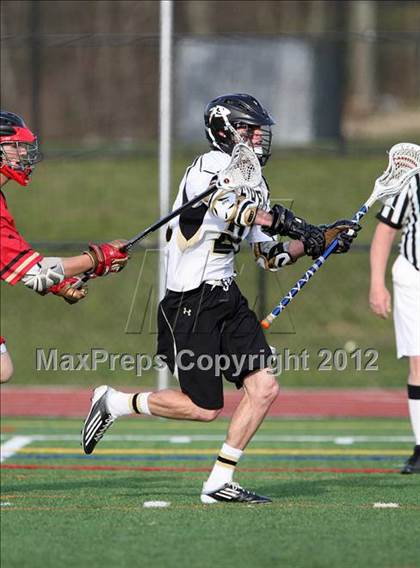 Thumbnail 2 in Sachem East @ Sachem North photogallery.