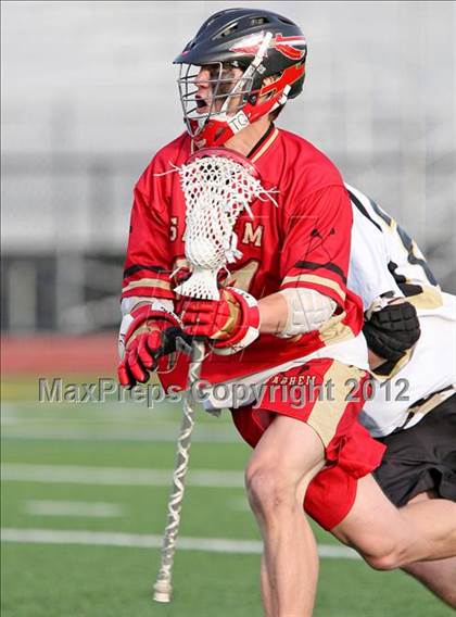 Thumbnail 1 in Sachem East @ Sachem North photogallery.