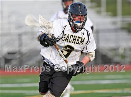 Thumbnail 2 in Sachem East @ Sachem North photogallery.