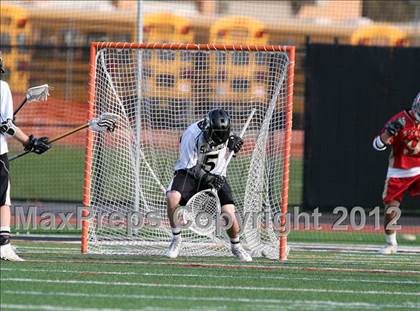 Thumbnail 2 in Sachem East @ Sachem North photogallery.