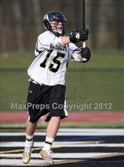 Thumbnail 2 in Sachem East @ Sachem North photogallery.