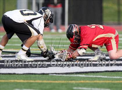 Thumbnail 2 in Sachem East @ Sachem North photogallery.