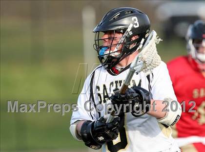 Thumbnail 1 in Sachem East @ Sachem North photogallery.
