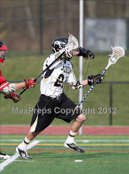Thumbnail 3 in Sachem East @ Sachem North photogallery.