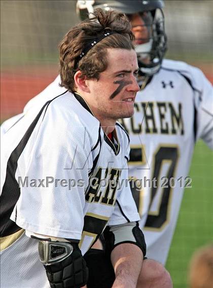Thumbnail 3 in Sachem East @ Sachem North photogallery.