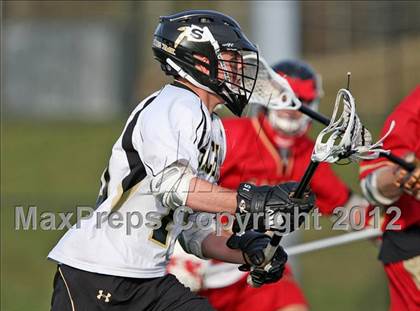 Thumbnail 1 in Sachem East @ Sachem North photogallery.