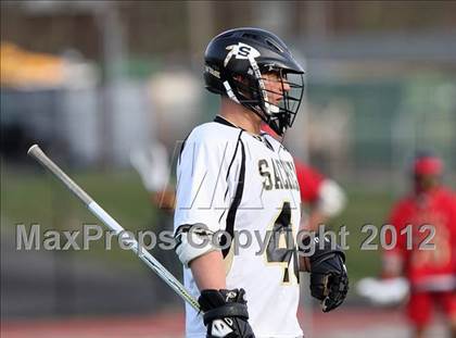 Thumbnail 3 in Sachem East @ Sachem North photogallery.