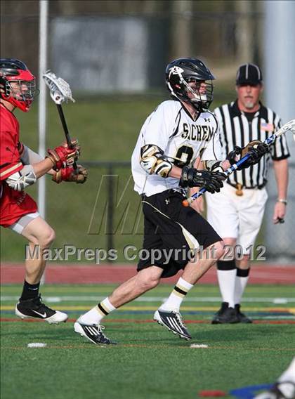 Thumbnail 1 in Sachem East @ Sachem North photogallery.