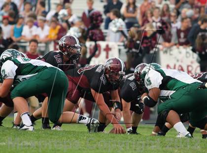 Thumbnail 3 in Eagle @ Centennial photogallery.