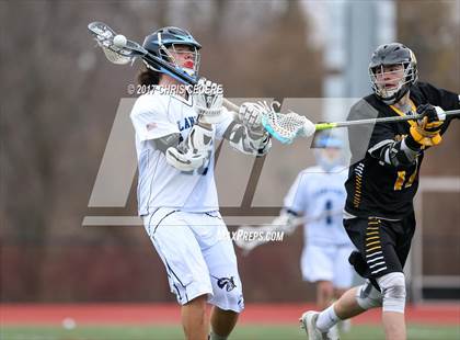 Thumbnail 3 in Honeoye Falls-Lima @ Eastridge photogallery.
