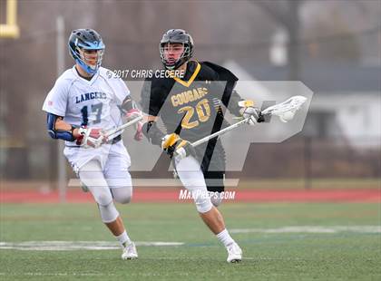 Thumbnail 3 in Honeoye Falls-Lima @ Eastridge photogallery.