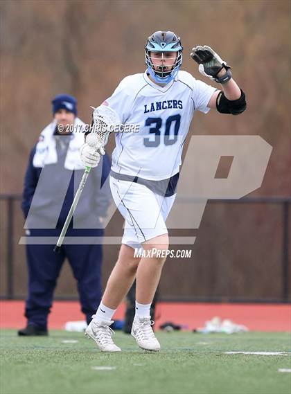 Thumbnail 3 in Honeoye Falls-Lima @ Eastridge photogallery.