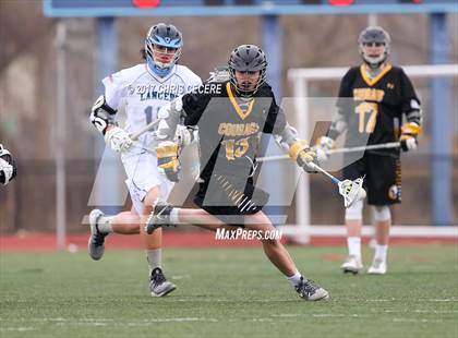 Thumbnail 3 in Honeoye Falls-Lima @ Eastridge photogallery.