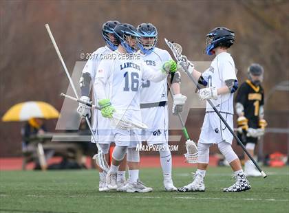 Thumbnail 2 in Honeoye Falls-Lima @ Eastridge photogallery.