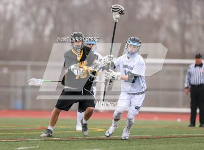 Thumbnail 3 in Honeoye Falls-Lima @ Eastridge photogallery.
