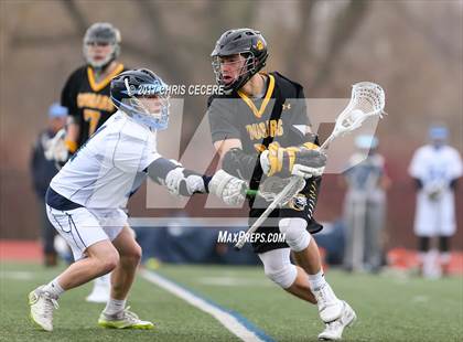 Thumbnail 2 in Honeoye Falls-Lima @ Eastridge photogallery.