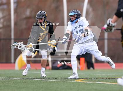 Thumbnail 3 in Honeoye Falls-Lima @ Eastridge photogallery.