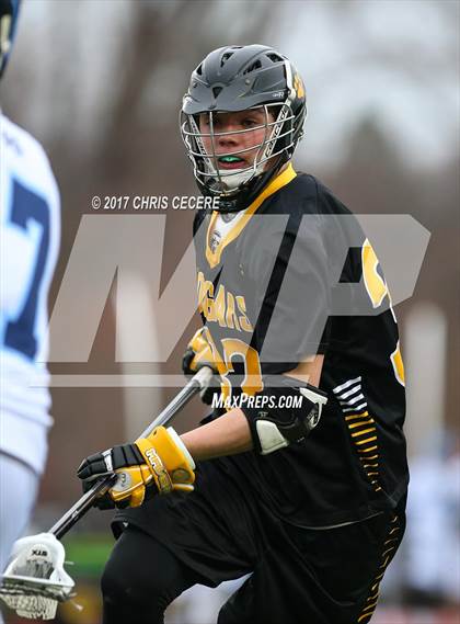 Thumbnail 3 in Honeoye Falls-Lima @ Eastridge photogallery.