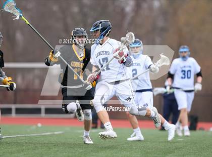 Thumbnail 2 in Honeoye Falls-Lima @ Eastridge photogallery.