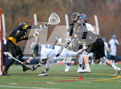 Thumbnail 3 in Honeoye Falls-Lima @ Eastridge photogallery.