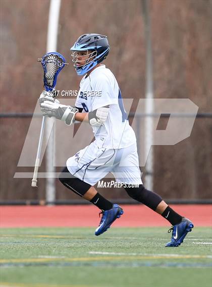 Thumbnail 1 in Honeoye Falls-Lima @ Eastridge photogallery.