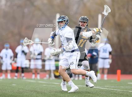 Thumbnail 3 in Honeoye Falls-Lima @ Eastridge photogallery.
