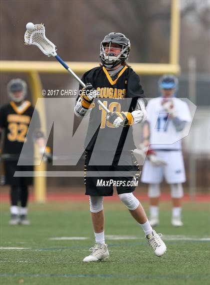 Thumbnail 3 in Honeoye Falls-Lima @ Eastridge photogallery.