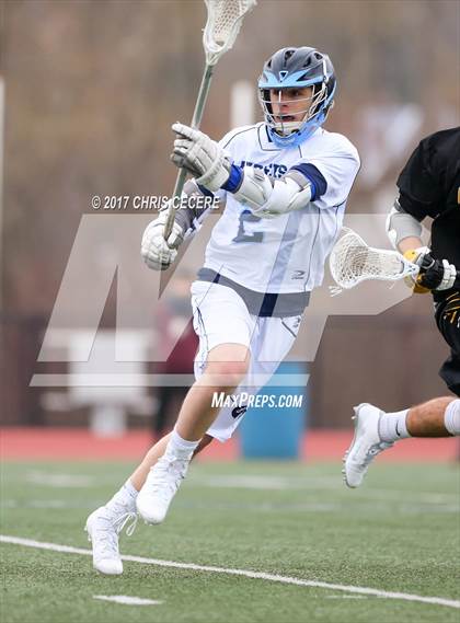 Thumbnail 1 in Honeoye Falls-Lima @ Eastridge photogallery.