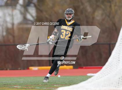 Thumbnail 1 in Honeoye Falls-Lima @ Eastridge photogallery.