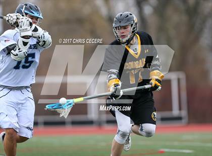 Thumbnail 1 in Honeoye Falls-Lima @ Eastridge photogallery.