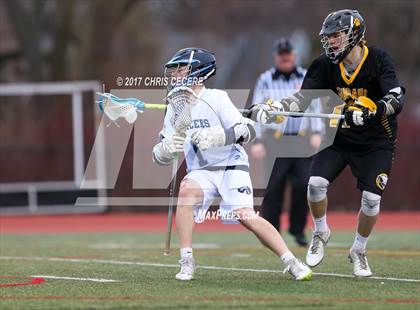 Thumbnail 2 in Honeoye Falls-Lima @ Eastridge photogallery.