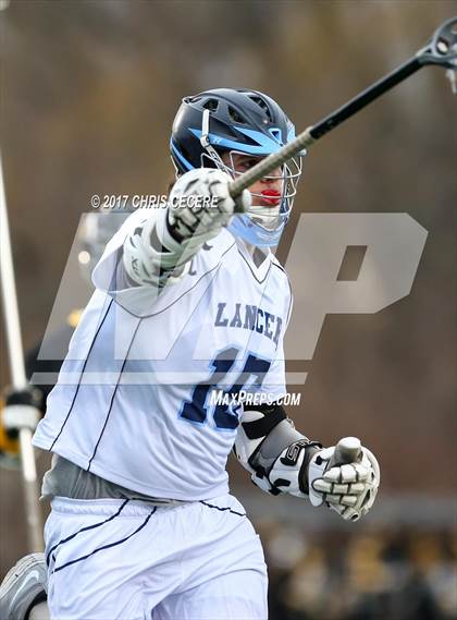 Thumbnail 2 in Honeoye Falls-Lima @ Eastridge photogallery.