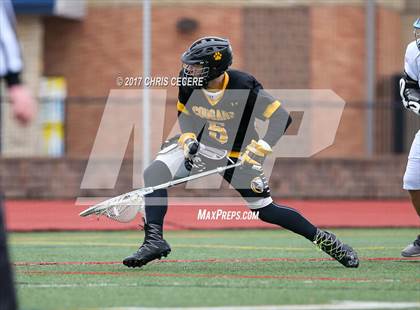 Thumbnail 1 in Honeoye Falls-Lima @ Eastridge photogallery.