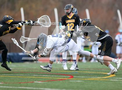 Thumbnail 2 in Honeoye Falls-Lima @ Eastridge photogallery.