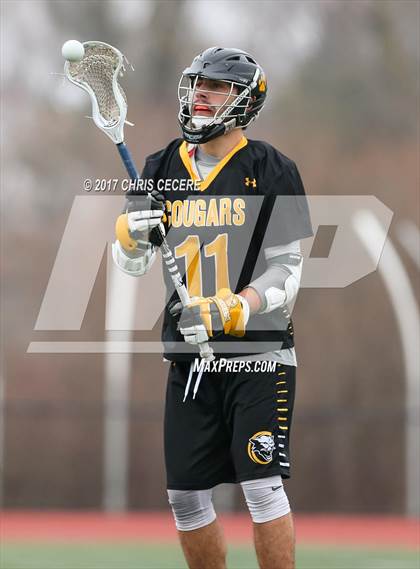 Thumbnail 1 in Honeoye Falls-Lima @ Eastridge photogallery.