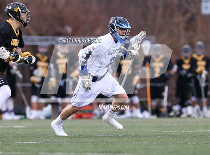 Thumbnail 3 in Honeoye Falls-Lima @ Eastridge photogallery.