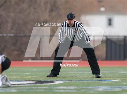 Thumbnail 1 in Honeoye Falls-Lima @ Eastridge photogallery.