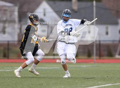 Thumbnail 1 in Honeoye Falls-Lima @ Eastridge photogallery.