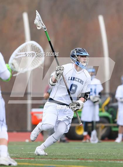 Thumbnail 1 in Honeoye Falls-Lima @ Eastridge photogallery.