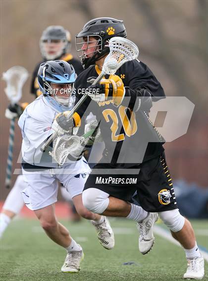 Thumbnail 3 in Honeoye Falls-Lima @ Eastridge photogallery.