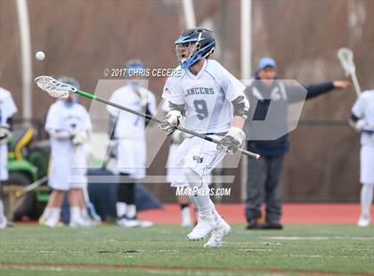Thumbnail 2 in Honeoye Falls-Lima @ Eastridge photogallery.