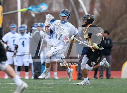 Thumbnail 3 in Honeoye Falls-Lima @ Eastridge photogallery.